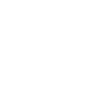 3 Year Warranty