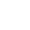 5 Year Warranty