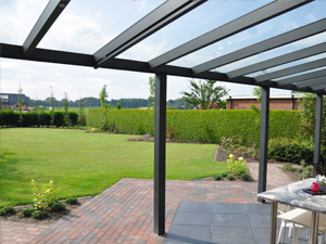 aspire Sunroom aspire Sunroom