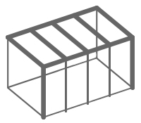Example 2