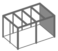 Example 3