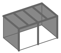 Example 4