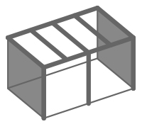 Example 5