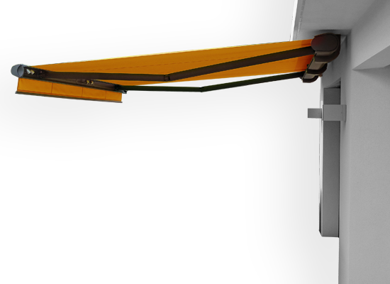 elite Awnings