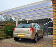 pitched roof carport pitched roof carport