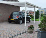pitched roof carport pitched roof carport