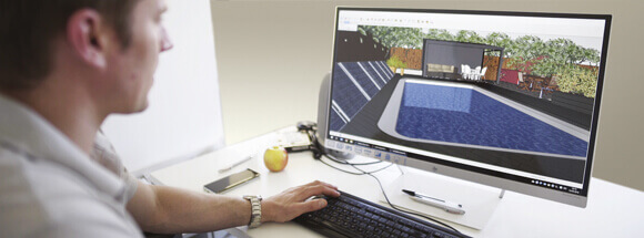 Free 3D design Free 3D design