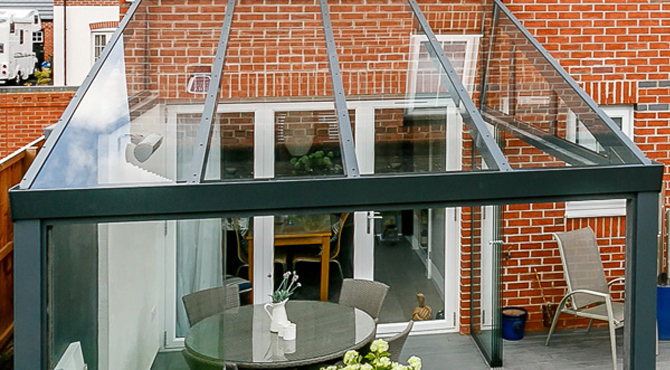Gutters / Drainage Gutters / Drainage