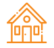 Request a Home Visit
