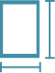 Post Size Post Size