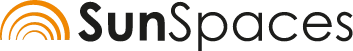 SunSpaces