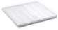 Opal Polycarbonate Roof