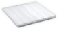 Opal Polycarbonate Roof Opal Polycarbonate Roof