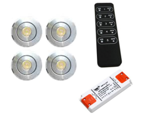 lighting aspire verandas lighting aspire verandas