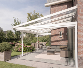 aspire lighting