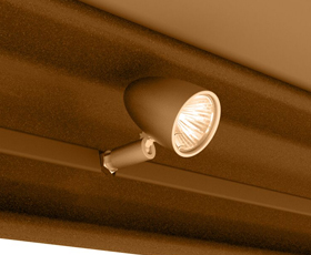 lighting aspire