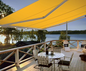aspire lighting