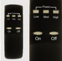 Model 1