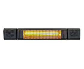 heating aspire heating aspire