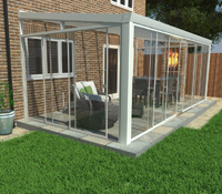 Garden Room Design Garden Room Design