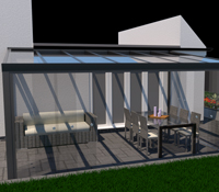 Garden Room Design Service Garden Room Design Service