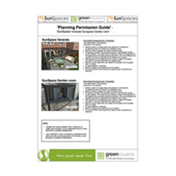 Planning Permission Guide.pdf