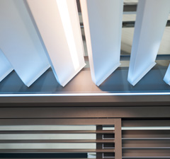 mix and match panels