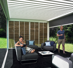 mix and match panels