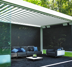 mix and match panels