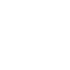 Roof Variety
