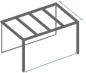 Veranda Blinds