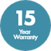 Our Glass Sunrooms Have A 15 Year Warranty Our Glass Sunrooms Have A 15 Year Warranty