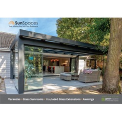Brochure & Planning Permission Guide