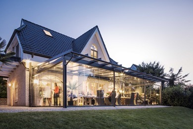 993d49cf-de94-498d-8add-b23465c8b877