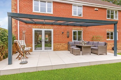 ab376836-6938-4de4-bebe-9ce99bad6520 ab376836-6938-4de4-bebe-9ce99bad6520