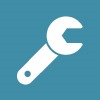 Expert Free Installation Expert Free Installation