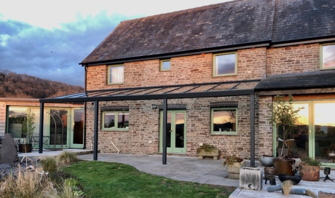 8a70f2e3-f835-450f-a7a5-bdaaf705fb4f