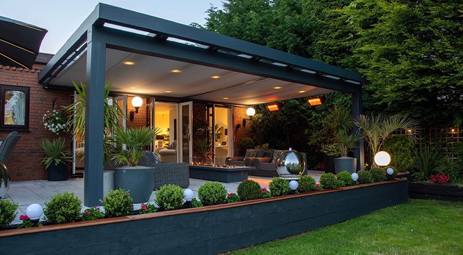 SunSpaces: The Ultimate Kids Space SunSpaces: The Ultimate Kids Space