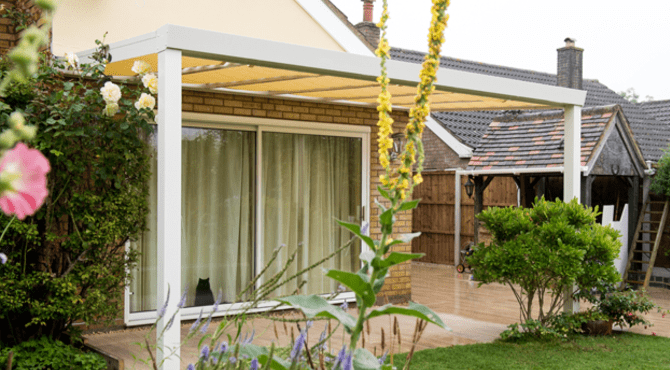 Stunning Glass Sunrooms Stunning Glass Sunrooms